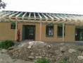 /album/montovany-rd-poprad/a40701007-720-kopia-jpg1/